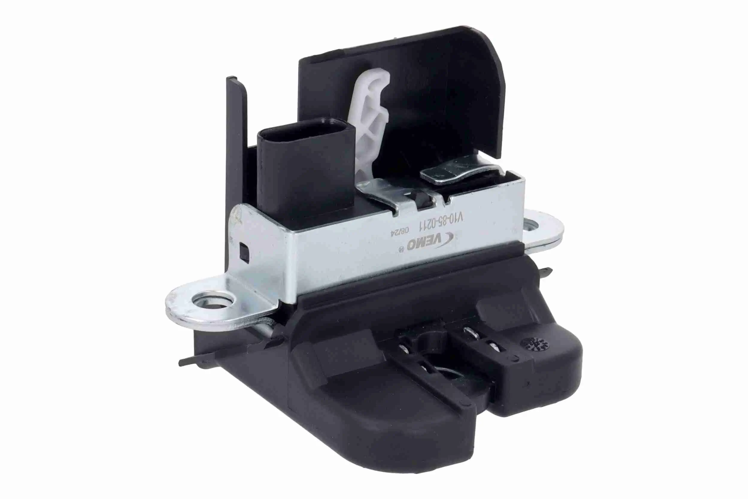 Heckklappenschloss VEMO V10-85-0211