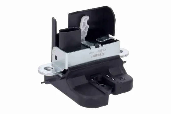 Heckklappenschloss VEMO V10-85-0211 Bild Heckklappenschloss VEMO V10-85-0211