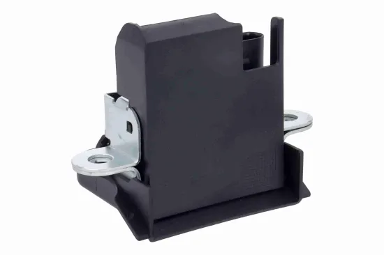 Heckklappenschloss VEMO V10-85-0211 Bild Heckklappenschloss VEMO V10-85-0211