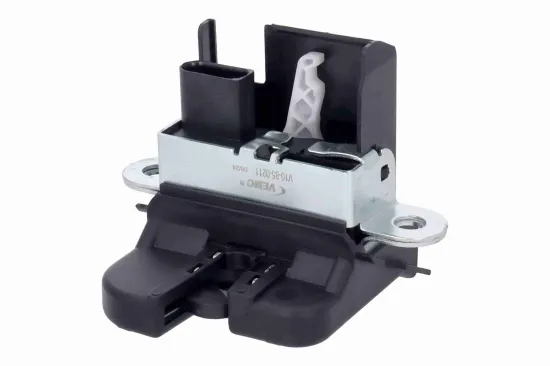 Heckklappenschloss VEMO V10-85-0211 Bild Heckklappenschloss VEMO V10-85-0211