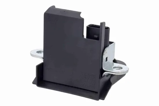 Heckklappenschloss VEMO V10-85-0211 Bild Heckklappenschloss VEMO V10-85-0211