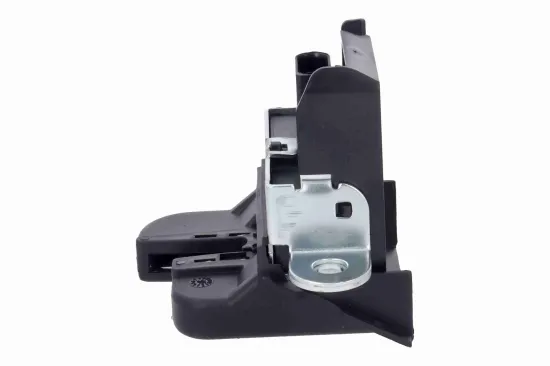 Heckklappenschloss VEMO V10-85-0211 Bild Heckklappenschloss VEMO V10-85-0211