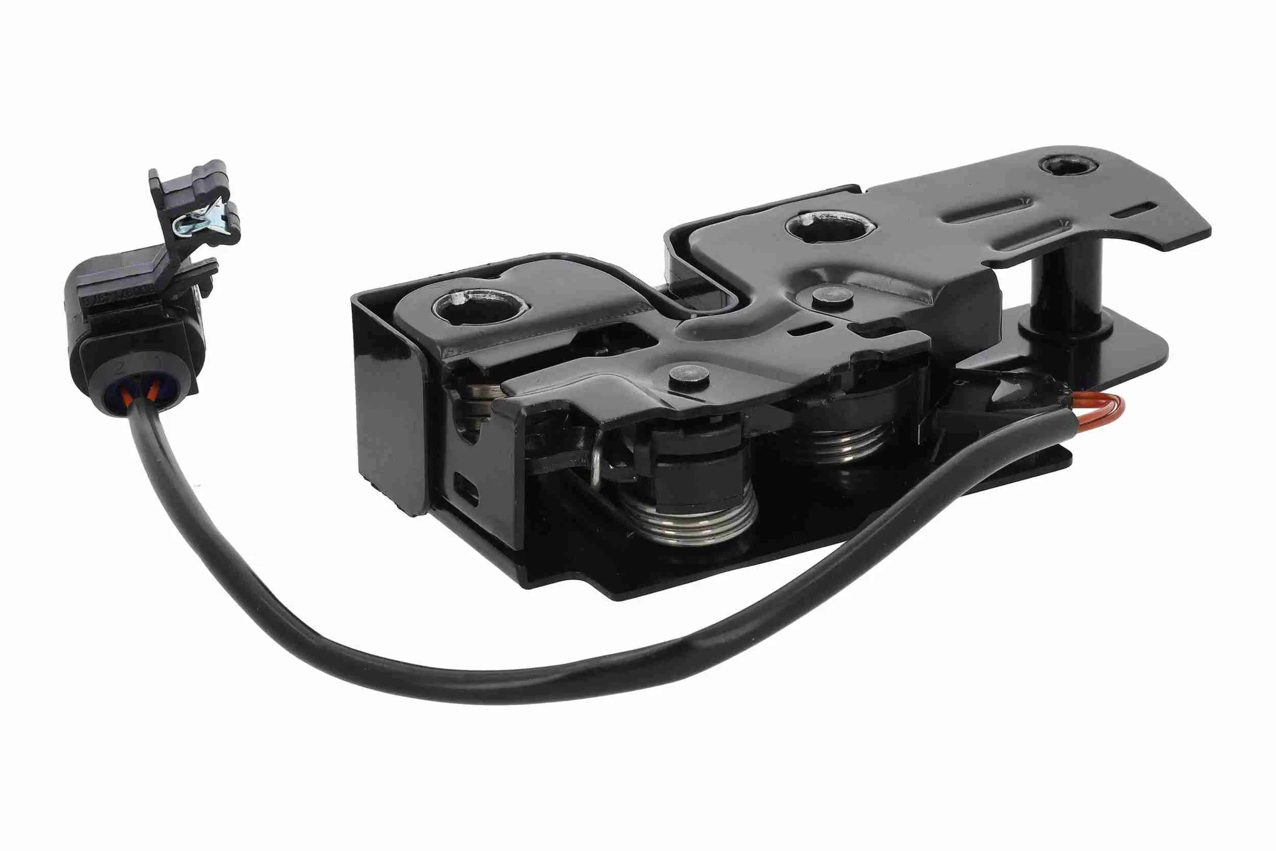 Motorhaubenschloss VEMO V10-85-0214