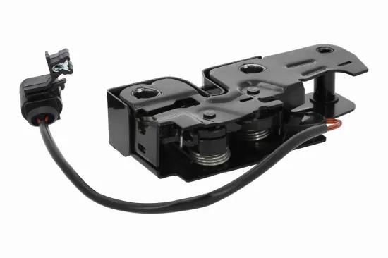 Motorhaubenschloss VEMO V10-85-0214 Bild Motorhaubenschloss VEMO V10-85-0214