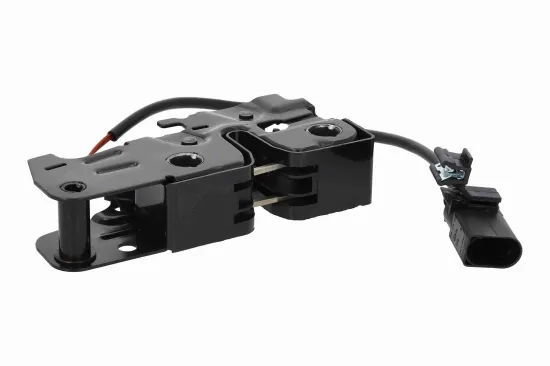 Motorhaubenschloss VEMO V10-85-0214 Bild Motorhaubenschloss VEMO V10-85-0214