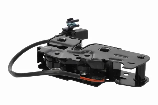 Motorhaubenschloss VEMO V10-85-0214 Bild Motorhaubenschloss VEMO V10-85-0214