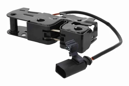 Motorhaubenschloss VEMO V10-85-0214 Bild Motorhaubenschloss VEMO V10-85-0214