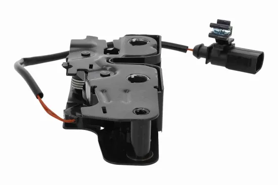 Motorhaubenschloss VEMO V10-85-0214 Bild Motorhaubenschloss VEMO V10-85-0214