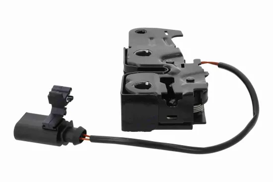 Motorhaubenschloss VEMO V10-85-0214 Bild Motorhaubenschloss VEMO V10-85-0214