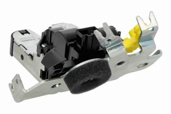 Heckklappenschloss Fahrzeugheckklappe innen VEMO V10-85-0215 Bild Heckklappenschloss Fahrzeugheckklappe innen VEMO V10-85-0215