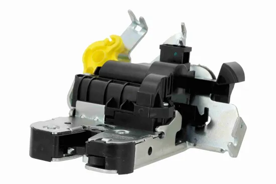 Heckklappenschloss Fahrzeugheckklappe innen VEMO V10-85-0215 Bild Heckklappenschloss Fahrzeugheckklappe innen VEMO V10-85-0215