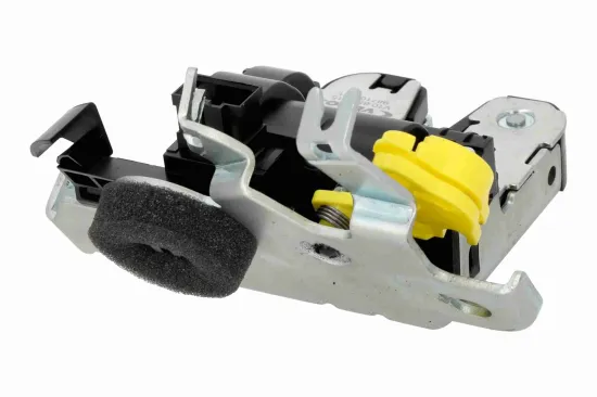 Heckklappenschloss Fahrzeugheckklappe innen VEMO V10-85-0215 Bild Heckklappenschloss Fahrzeugheckklappe innen VEMO V10-85-0215