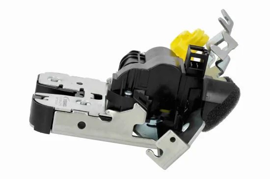 Heckklappenschloss Fahrzeugheckklappe innen VEMO V10-85-0215 Bild Heckklappenschloss Fahrzeugheckklappe innen VEMO V10-85-0215