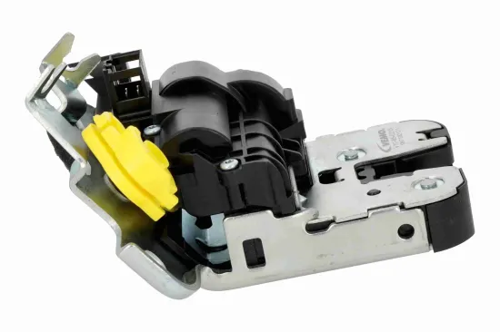 Heckklappenschloss Fahrzeugheckklappe innen VEMO V10-85-0215 Bild Heckklappenschloss Fahrzeugheckklappe innen VEMO V10-85-0215