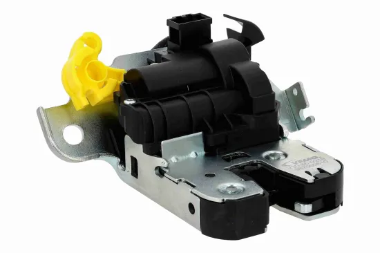 Heckklappenschloss Fahrzeugheckklappe innen VEMO V10-85-0218 Bild Heckklappenschloss Fahrzeugheckklappe innen VEMO V10-85-0218