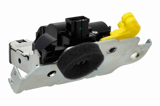 Heckklappenschloss Fahrzeugheckklappe innen VEMO V10-85-0218 Bild Heckklappenschloss Fahrzeugheckklappe innen VEMO V10-85-0218