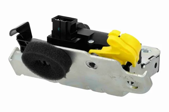 Heckklappenschloss Fahrzeugheckklappe innen VEMO V10-85-0218 Bild Heckklappenschloss Fahrzeugheckklappe innen VEMO V10-85-0218