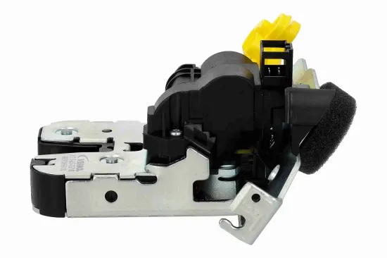 Heckklappenschloss Fahrzeugheckklappe innen VEMO V10-85-0218 Bild Heckklappenschloss Fahrzeugheckklappe innen VEMO V10-85-0218