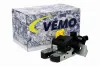 Heckklappenschloss Fahrzeugheckklappe innen VEMO V10-85-0218 Bild Heckklappenschloss Fahrzeugheckklappe innen VEMO V10-85-0218