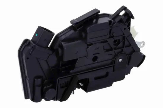 Türschloss vorne links VEMO V10-85-0220 Bild Türschloss vorne links VEMO V10-85-0220