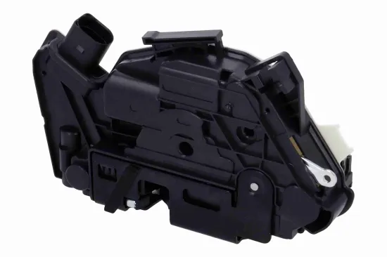 Türschloss vorne links VEMO V10-85-0220 Bild Türschloss vorne links VEMO V10-85-0220