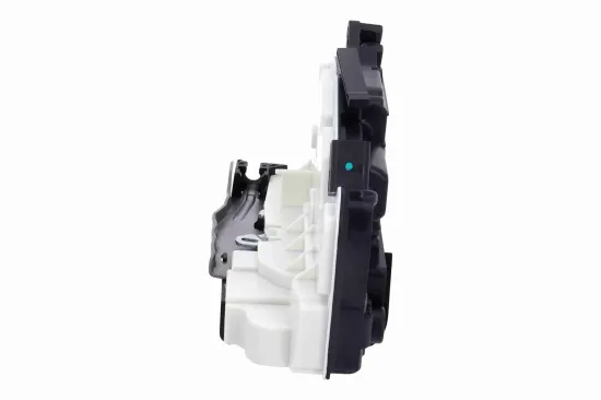 Türschloss vorne links VEMO V10-85-0220 Bild Türschloss vorne links VEMO V10-85-0220