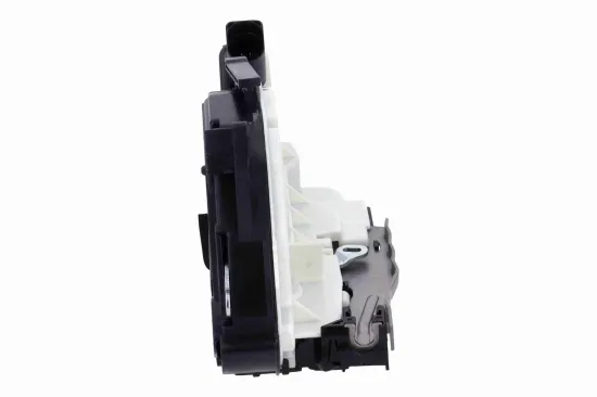 Türschloss vorne links VEMO V10-85-0220 Bild Türschloss vorne links VEMO V10-85-0220