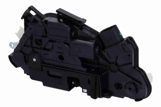 Türschloss vorne rechts VEMO V10-85-0221 Bild Türschloss vorne rechts VEMO V10-85-0221