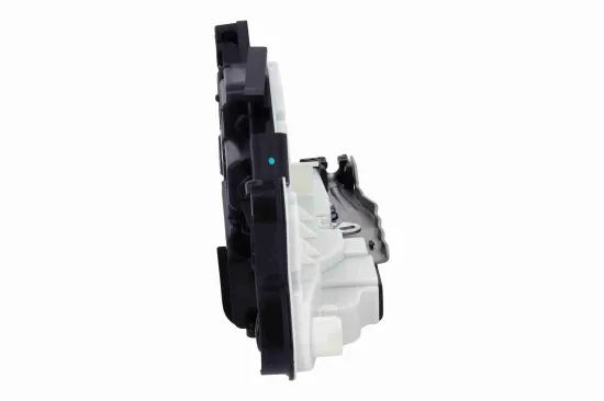 Türschloss vorne rechts VEMO V10-85-0221 Bild Türschloss vorne rechts VEMO V10-85-0221