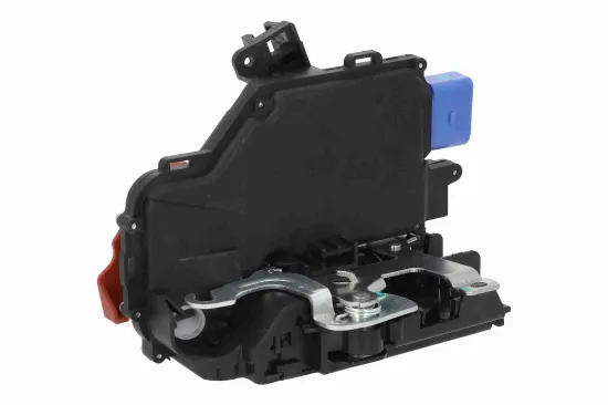 Türschloss vorne rechts VEMO V10-85-0225 Bild Türschloss vorne rechts VEMO V10-85-0225