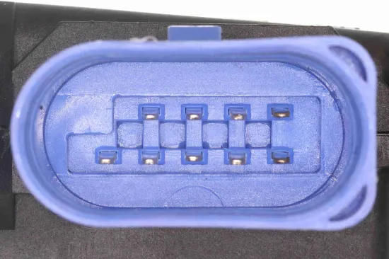 Türschloss vorne rechts VEMO V10-85-0225 Bild Türschloss vorne rechts VEMO V10-85-0225