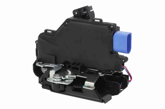 Türschloss vorne rechts VEMO V10-85-0225 Bild Türschloss vorne rechts VEMO V10-85-0225