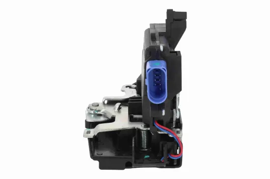 Türschloss vorne rechts VEMO V10-85-0225 Bild Türschloss vorne rechts VEMO V10-85-0225