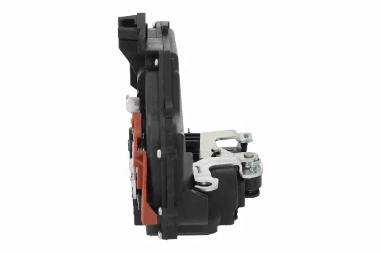 Türschloss vorne rechts VEMO V10-85-0225 Bild Türschloss vorne rechts VEMO V10-85-0225