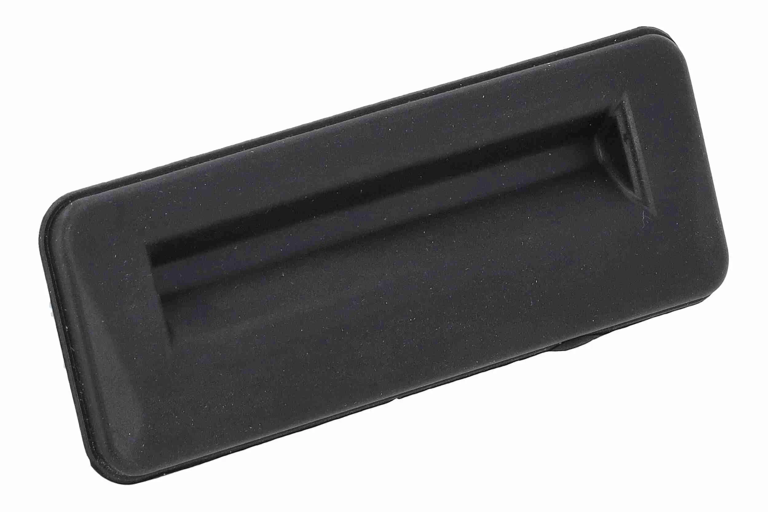 Heckklappengriff Fahrzeugheckklappe VEMO V10-85-0228