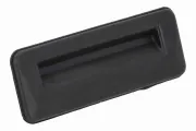 Heckklappengriff Fahrzeugheckklappe VEMO V10-85-0228