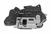 Türschloss vorne links VEMO V10-85-0230