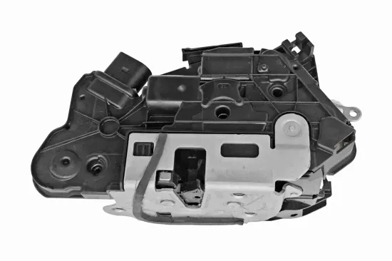 Türschloss vorne links VEMO V10-85-0230 Bild Türschloss vorne links VEMO V10-85-0230