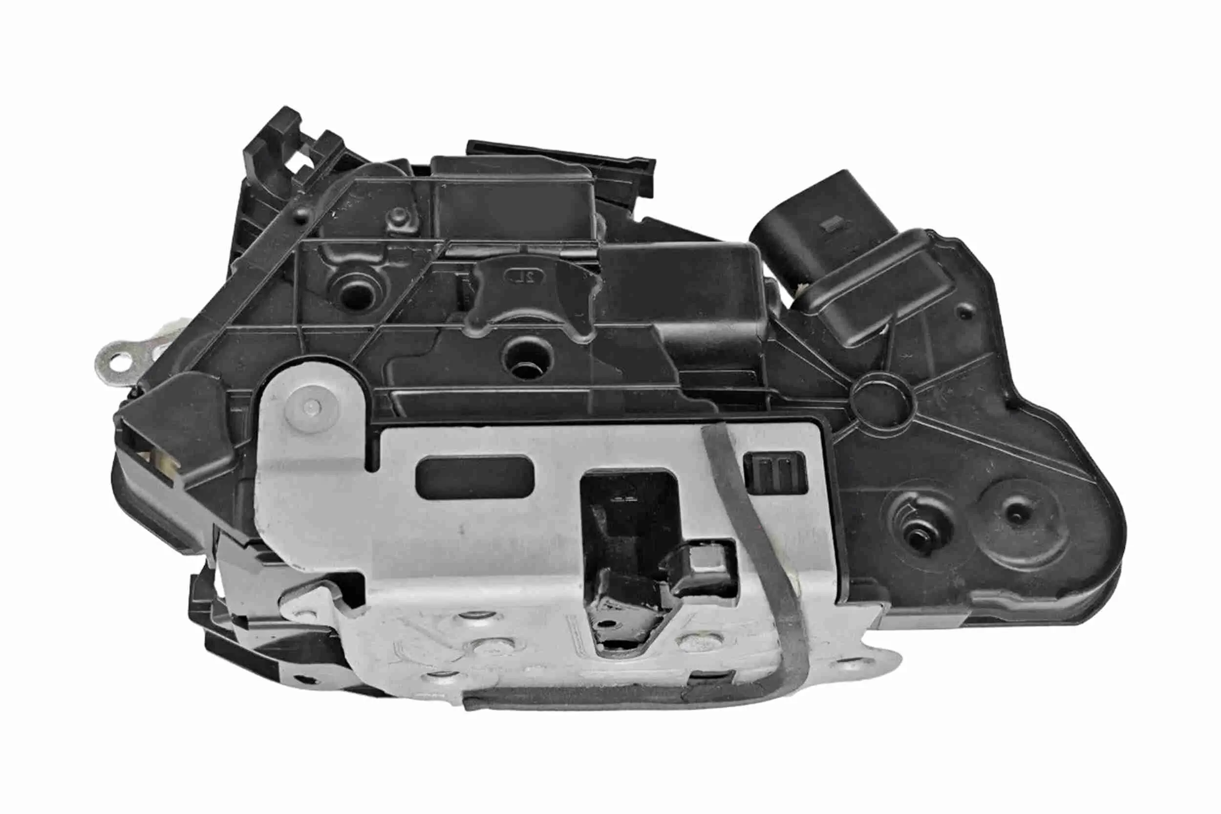 Türschloss vorne rechts VEMO V10-85-0231