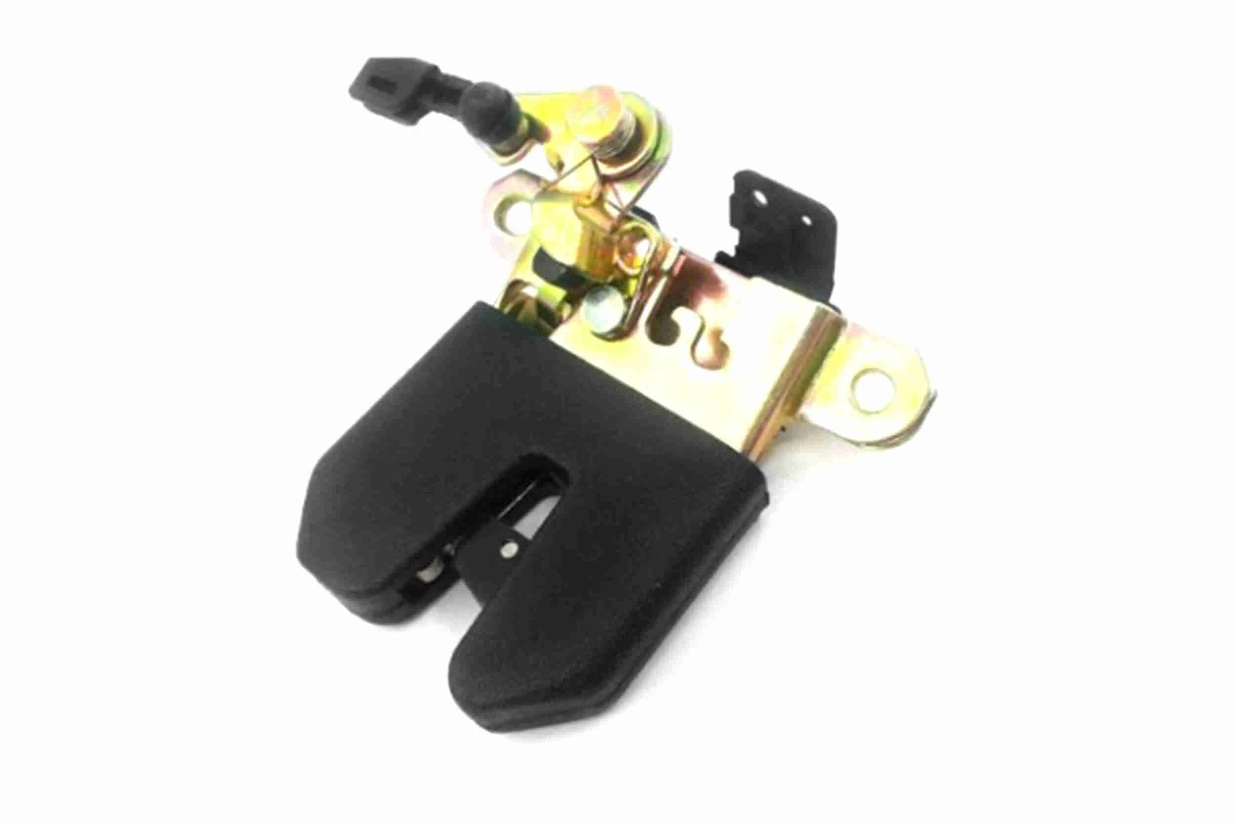 Heckklappenschloss hinten Kofferraum VEMO V10-85-1200