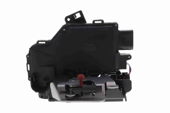 Türschloss vorne rechts VEMO V10-85-2240 Bild Türschloss vorne rechts VEMO V10-85-2240