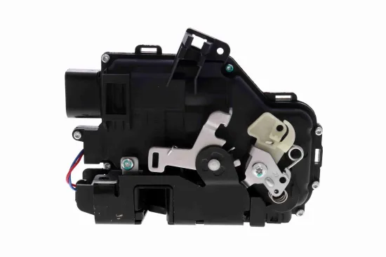 Türschloss vorne rechts VEMO V10-85-2240 Bild Türschloss vorne rechts VEMO V10-85-2240