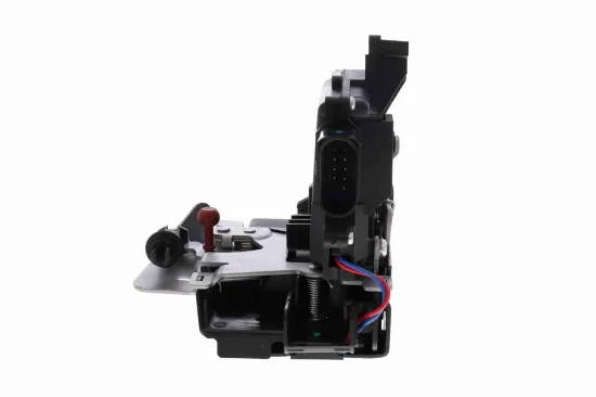 Türschloss vorne rechts VEMO V10-85-2240 Bild Türschloss vorne rechts VEMO V10-85-2240