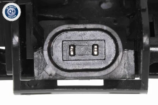 Türschloss hinten links VEMO V10-85-2241 Bild Türschloss hinten links VEMO V10-85-2241