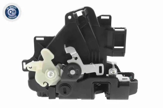 Türschloss hinten links VEMO V10-85-2241 Bild Türschloss hinten links VEMO V10-85-2241