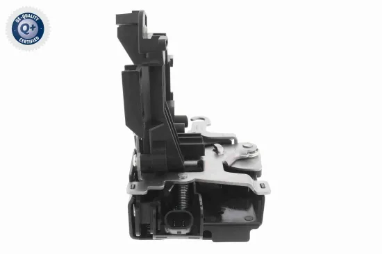 Türschloss hinten links VEMO V10-85-2241 Bild Türschloss hinten links VEMO V10-85-2241