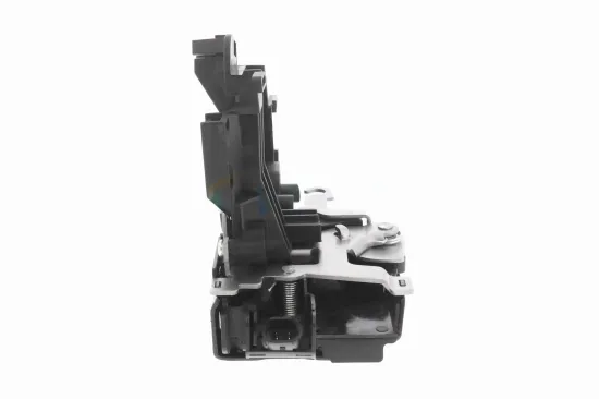 Türschloss hinten links VEMO V10-85-2241 Bild Türschloss hinten links VEMO V10-85-2241