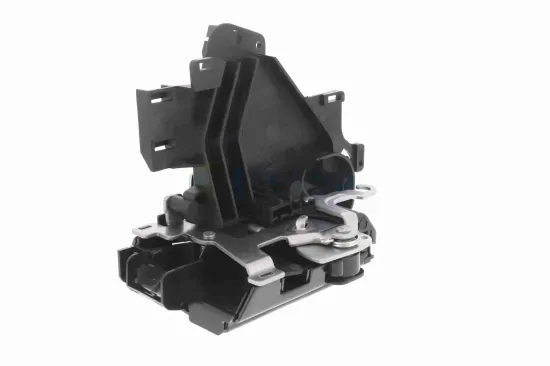 Türschloss hinten links VEMO V10-85-2241 Bild Türschloss hinten links VEMO V10-85-2241