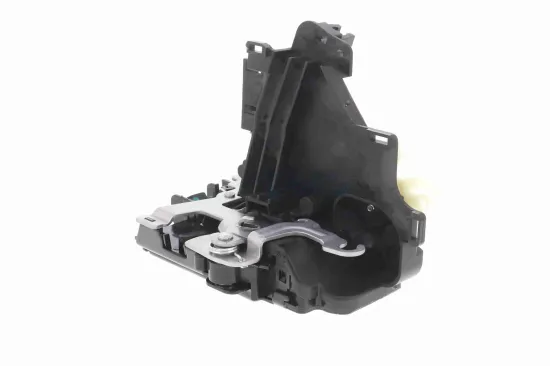 Türschloss hinten links VEMO V10-85-2241 Bild Türschloss hinten links VEMO V10-85-2241