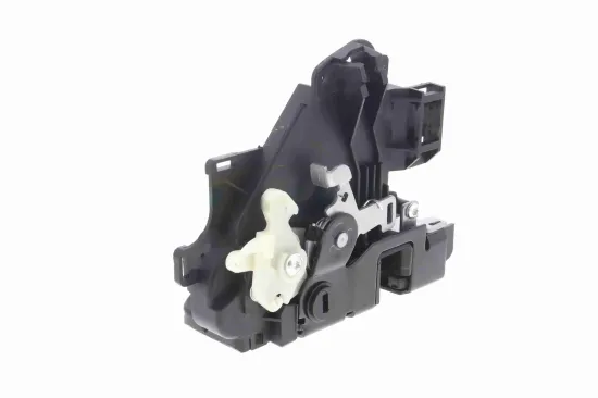 Türschloss hinten links VEMO V10-85-2241 Bild Türschloss hinten links VEMO V10-85-2241